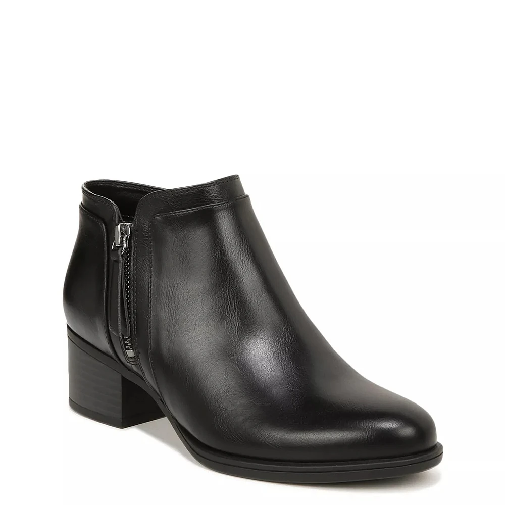 Women's Karol Bootie