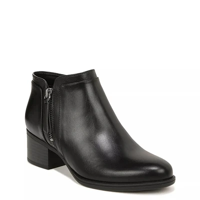 Women's Karol Bootie