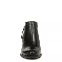 Women's Karol Bootie