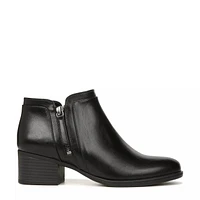 Women's Karol Bootie