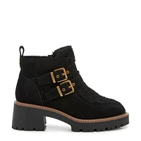 Destonny Ankle Bootie