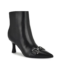 Women's Tumia 3 Bootie