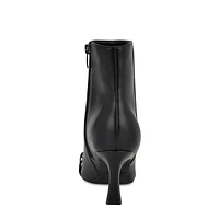 Women's Tumia 3 Bootie