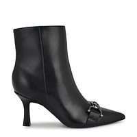 Women's Tumia 3 Bootie