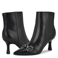 Women's Tumia 3 Bootie