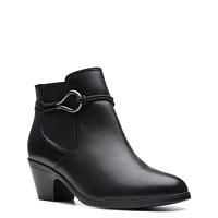 Women's Emily2 Kaylie Bootie