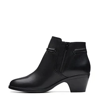 Women's Emily2 Kaylie Bootie