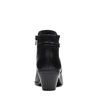 Women's Emily2 Kaylie Bootie