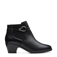 Women's Emily2 Kaylie Bootie