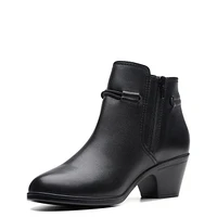 Women's Emily2 Kaylie Bootie