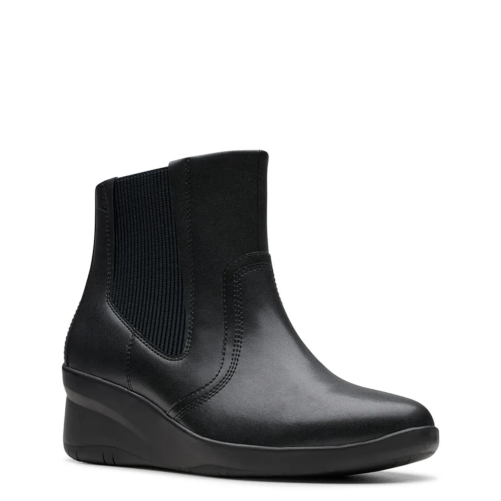 Women's Suttyn Rae Bootie