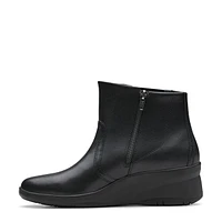 Women's Suttyn Rae Bootie