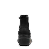 Women's Suttyn Rae Bootie