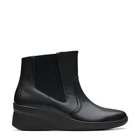 Women's Suttyn Rae Bootie