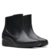 Women's Suttyn Rae Bootie