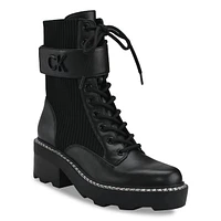 Women's Arabel2 Combat Boot