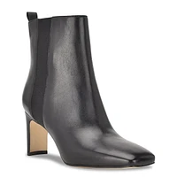 Women's Cassia Chelsea Boot