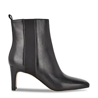 Women's Cassia Chelsea Boot