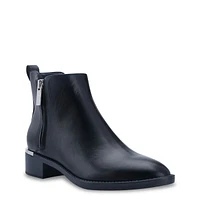 Women's Deniece2 Bootie