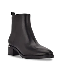 Women's Donovi Ankle Boot