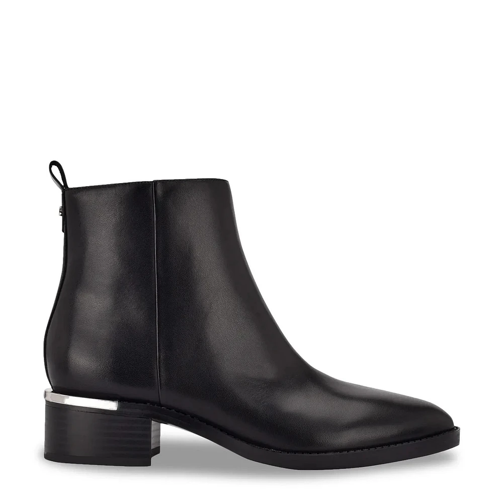 Women's Donovi Ankle Boot