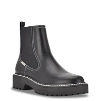 Women's Shari Chelsea Boot