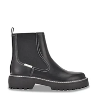 Women's Shari Chelsea Boot