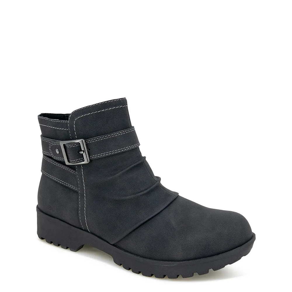 Women's Betsy Winter Boot