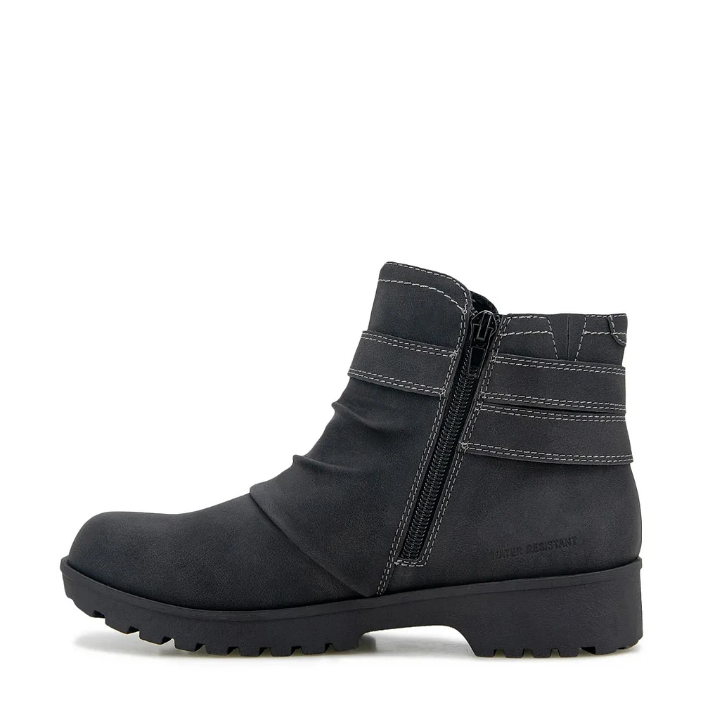 Women's Betsy Winter Boot