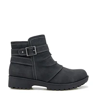 Women's Betsy Winter Boot