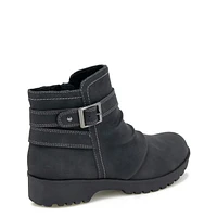 Women's Betsy Winter Boot