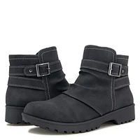 Women's Betsy Winter Boot