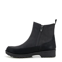 Women’s Buffalo Chelsea Winter Boot