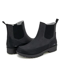 Women’s Buffalo Chelsea Winter Boot