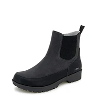 Women’s Buffalo Chelsea Winter Boot