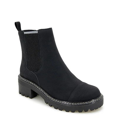 Women's Reed Chelsea Bootie