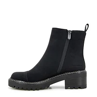 Women's Reed Chelsea Bootie