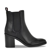 Women's Brae Chelsea Bootie