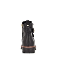 Women's Federik Ankle Bootie