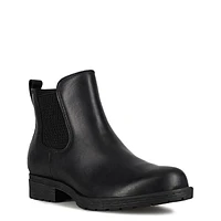 Women's Cove Waterproof Chelsea Boot