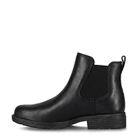 Women's Cove Waterproof Chelsea Boot