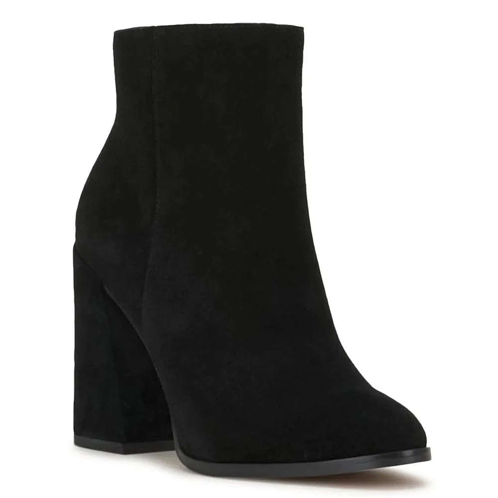 Women's Burdete Bootie