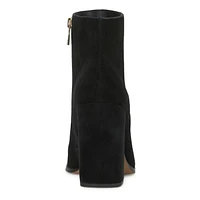 Women's Burdete Bootie