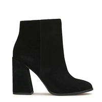 Women's Burdete Bootie