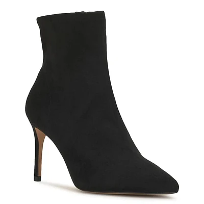 Women's Semaja Bootie