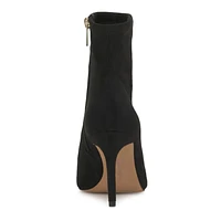 Women's Semaja Bootie