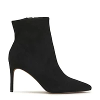 Women's Semaja Bootie