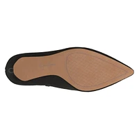 Women's Semaja Bootie