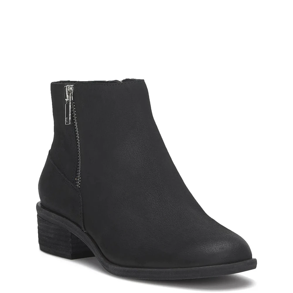 Women's Baelee Bootie