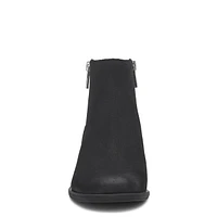 Women's Baelee Bootie